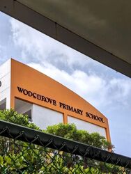 Blk 504 Woodlands Drive 14 (Woodlands), HDB 5 Rooms #613942021